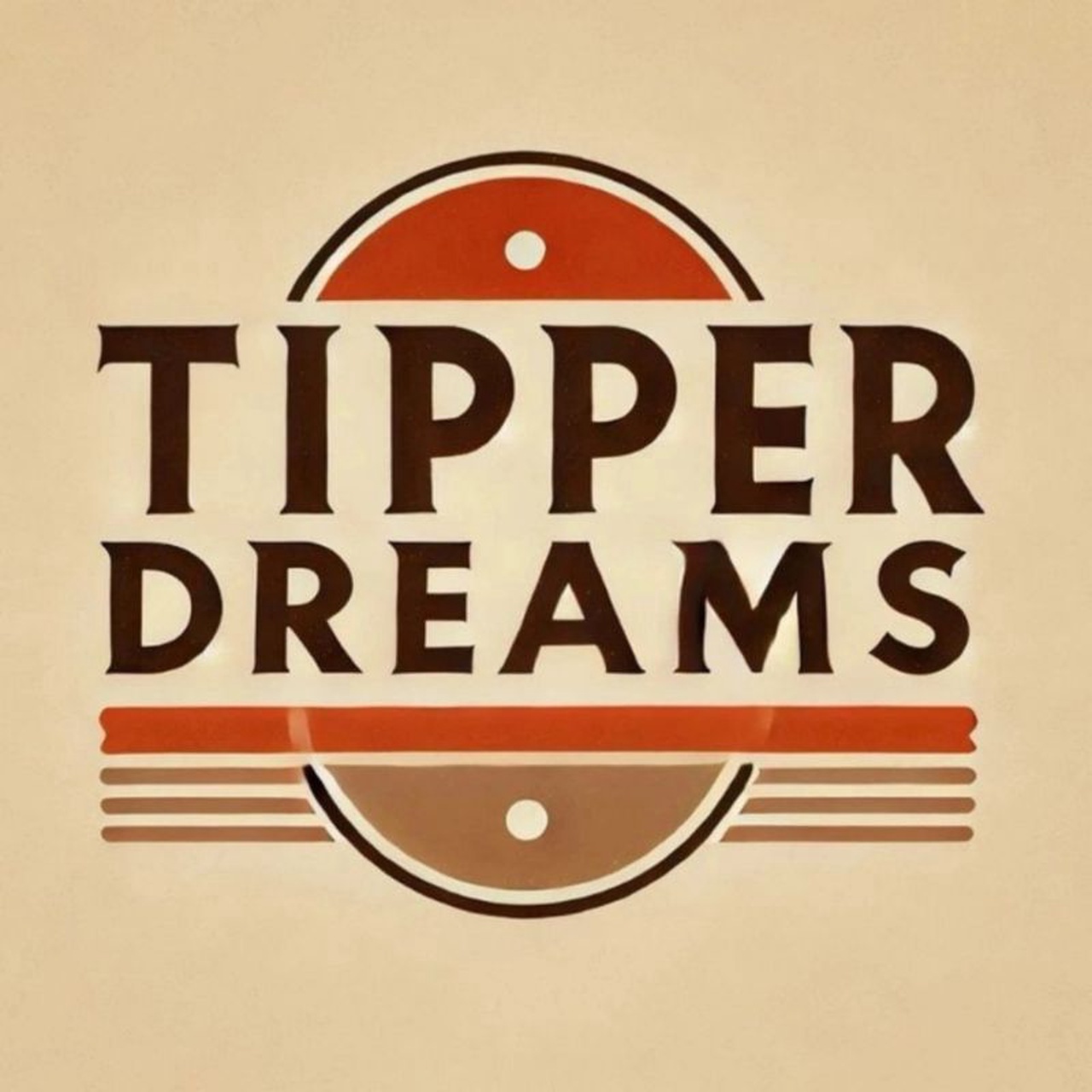 TIPPER DREAMS 🧘🌵