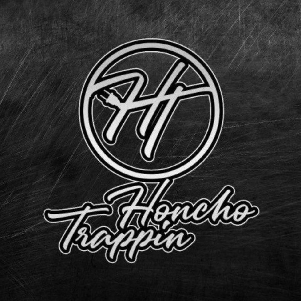 Honcho_rep