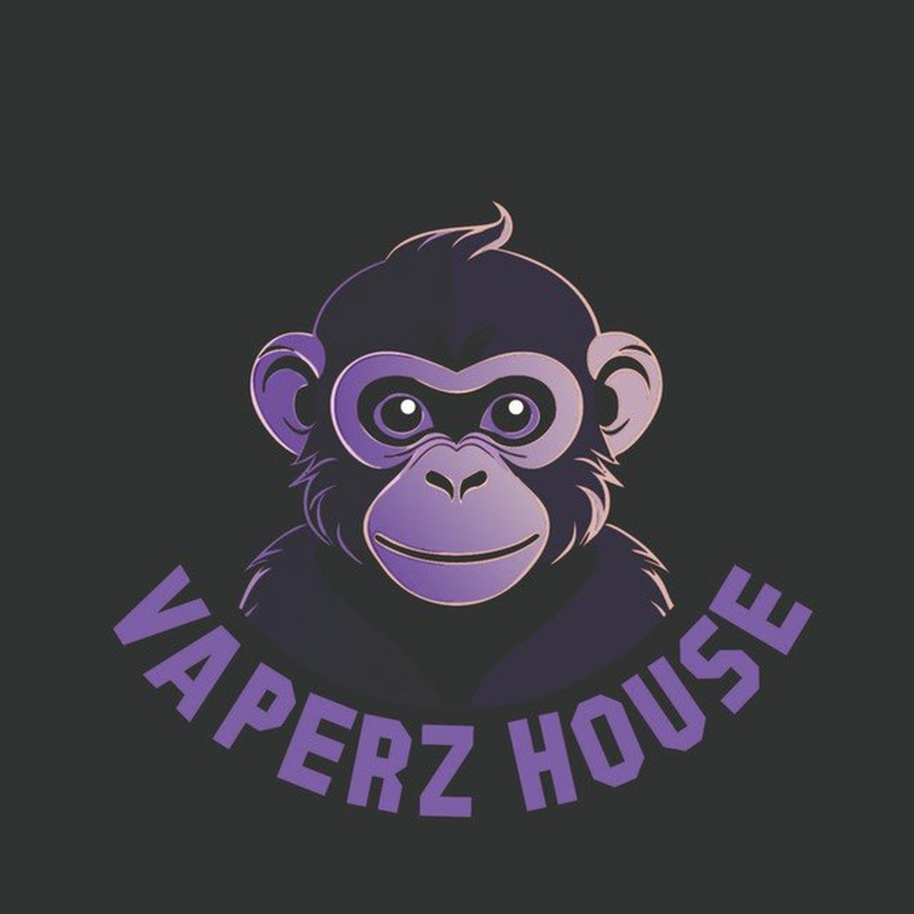 Vaperz House | Vape Room